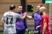 <a href="https://st.getinfootball.com/albums/1100778/69caa9c14eb84_1920.jpg" target="_blank">Завантажити оригінал</a>