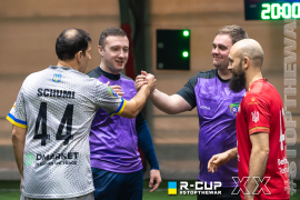<a href="https://st.getinfootball.com/albums/1100778/69caa9c14eb84_1920.jpg" target="_blank">Завантажити оригінал</a>