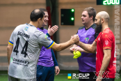 <a href="https://st.getinfootball.com/albums/1100778/69caa9c2b6054_1920.jpg" target="_blank">Завантажити оригінал</a>
