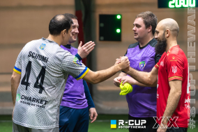 <a href="https://st.getinfootball.com/albums/1100778/69caa9c2b6054_1920.jpg" target="_blank">Завантажити оригінал</a>