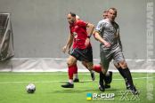 <a href="https://st.getinfootball.com/albums/1100778/69caa9c3cc94a_1920.jpg" target="_blank">Завантажити оригінал</a>