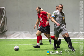 <a href="https://st.getinfootball.com/albums/1100778/69caa9c3cc94a_1920.jpg" target="_blank">Завантажити оригінал</a>