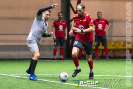 <a href="https://st.getinfootball.com/albums/1100778/69caa9c4e0e55_1920.jpg" target="_blank">Завантажити оригінал</a>