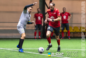 <a href="https://st.getinfootball.com/albums/1100778/69caa9c4e0e55_1920.jpg" target="_blank">Завантажити оригінал</a>