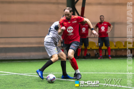 <a href="https://st.getinfootball.com/albums/1100778/69caa9c5e0270_1920.jpg" target="_blank">Завантажити оригінал</a>