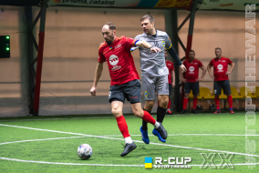 <a href="https://st.getinfootball.com/albums/1100778/69caa9c6dd0bf_1920.jpg" target="_blank">Завантажити оригінал</a>