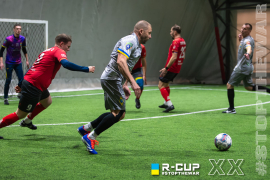<a href="https://st.getinfootball.com/albums/1100778/69caa9c7d906b_1920.jpg" target="_blank">Завантажити оригінал</a>