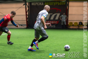 <a href="https://st.getinfootball.com/albums/1100778/69caa9c8c0234_1920.jpg" target="_blank">Завантажити оригінал</a>