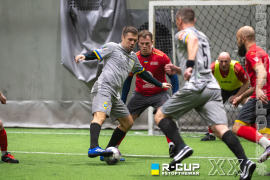 <a href="https://st.getinfootball.com/albums/1100778/69caa9c9c7726_1920.jpg" target="_blank">Завантажити оригінал</a>