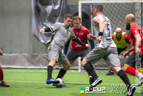 <a href="https://st.getinfootball.com/albums/1100778/69caa9c9c7726_1920.jpg" target="_blank">Завантажити оригінал</a>
