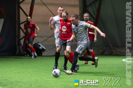 <a href="https://st.getinfootball.com/albums/1100778/69caa9caceaf3_1920.jpg" target="_blank">Завантажити оригінал</a>