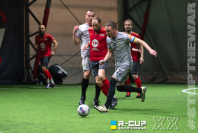 <a href="https://st.getinfootball.com/albums/1100778/69caa9caceaf3_1920.jpg" target="_blank">Завантажити оригінал</a>