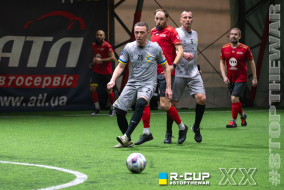 <a href="https://st.getinfootball.com/albums/1100778/69caa9cbc67e6_1920.jpg" target="_blank">Завантажити оригінал</a>