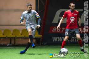 <a href="https://st.getinfootball.com/albums/1100778/69caa9cce9a83_1920.jpg" target="_blank">Завантажити оригінал</a>
