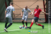 <a href="https://st.getinfootball.com/albums/1100778/69caa9cddb45c_1920.jpg" target="_blank">Завантажити оригінал</a>