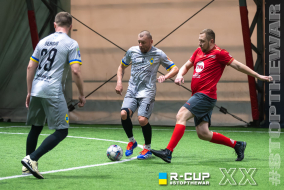 <a href="https://st.getinfootball.com/albums/1100778/69caa9cddb45c_1920.jpg" target="_blank">Завантажити оригінал</a>