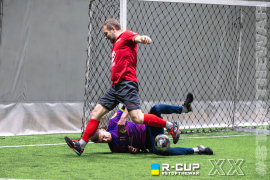<a href="https://st.getinfootball.com/albums/1100778/69caa9cf3be29_1920.jpg" target="_blank">Завантажити оригінал</a>