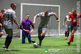 <a href="https://st.getinfootball.com/albums/1100778/69caa9d00fc6a_1920.jpg" target="_blank">Завантажити оригінал</a>