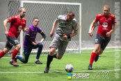 <a href="https://st.getinfootball.com/albums/1100778/69caa9d0d3e75_1920.jpg" target="_blank">Завантажити оригінал</a>