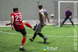 <a href="https://st.getinfootball.com/albums/1100778/69caa9d1b70e5_1920.jpg" target="_blank">Завантажити оригінал</a>