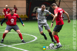 <a href="https://st.getinfootball.com/albums/1100778/69caa9d2a9784_1920.jpg" target="_blank">Завантажити оригінал</a>