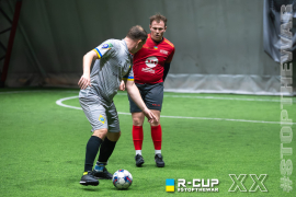 <a href="https://st.getinfootball.com/albums/1100778/69caa9d3e9786_1920.jpg" target="_blank">Завантажити оригінал</a>