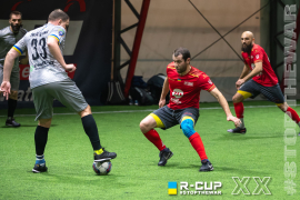 <a href="https://st.getinfootball.com/albums/1100778/69caa9d51a8cd_1920.jpg" target="_blank">Завантажити оригінал</a>