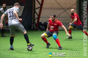 <a href="https://st.getinfootball.com/albums/1100778/69caa9d51a8cd_1920.jpg" target="_blank">Завантажити оригінал</a>