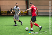 <a href="https://st.getinfootball.com/albums/1100778/69caa9d611b65_1920.jpg" target="_blank">Завантажити оригінал</a>