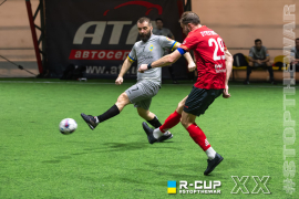 <a href="https://st.getinfootball.com/albums/1100778/69caa9d71392c_1920.jpg" target="_blank">Завантажити оригінал</a>