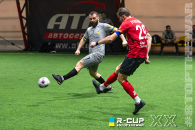<a href="https://st.getinfootball.com/albums/1100778/69caa9d71392c_1920.jpg" target="_blank">Завантажити оригінал</a>