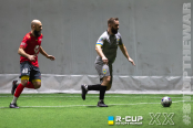 <a href="https://st.getinfootball.com/albums/1100778/69caa9d7e2fc5_1920.jpg" target="_blank">Завантажити оригінал</a>