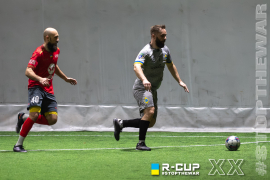 <a href="https://st.getinfootball.com/albums/1100778/69caa9d7e2fc5_1920.jpg" target="_blank">Завантажити оригінал</a>