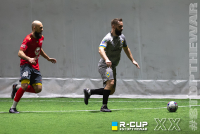 <a href="https://st.getinfootball.com/albums/1100778/69caa9d7e2fc5_1920.jpg" target="_blank">Завантажити оригінал</a>