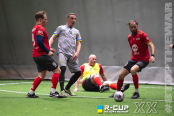 <a href="https://st.getinfootball.com/albums/1100778/69caa9d8d5931_1920.jpg" target="_blank">Завантажити оригінал</a>