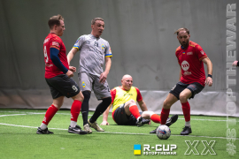 <a href="https://st.getinfootball.com/albums/1100778/69caa9d8d5931_1920.jpg" target="_blank">Завантажити оригінал</a>