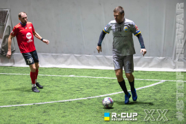 <a href="https://st.getinfootball.com/albums/1100778/69caa9d9d8b7c_1920.jpg" target="_blank">Завантажити оригінал</a>