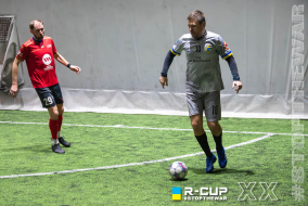 <a href="https://st.getinfootball.com/albums/1100778/69caa9d9d8b7c_1920.jpg" target="_blank">Завантажити оригінал</a>