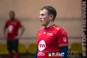 <a href="https://st.getinfootball.com/albums/1100778/69caa9db167c0_1920.jpg" target="_blank">Завантажити оригінал</a>