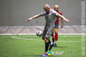 <a href="https://st.getinfootball.com/albums/1100778/69caa9dc08332_1920.jpg" target="_blank">Завантажити оригінал</a>