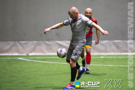 <a href="https://st.getinfootball.com/albums/1100778/69caa9dc08332_1920.jpg" target="_blank">Завантажити оригінал</a>