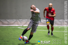 <a href="https://st.getinfootball.com/albums/1100778/69caa9dceb25c_1920.jpg" target="_blank">Завантажити оригінал</a>
