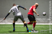 <a href="https://st.getinfootball.com/albums/1100778/69caa9dde5d32_1920.jpg" target="_blank">Завантажити оригінал</a>
