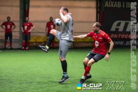<a href="https://st.getinfootball.com/albums/1100778/69caa9ded8e4c_1920.jpg" target="_blank">Завантажити оригінал</a>