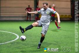 <a href="https://st.getinfootball.com/albums/1100778/69caa9e041eed_1920.jpg" target="_blank">Завантажити оригінал</a>