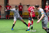 <a href="https://st.getinfootball.com/albums/1100778/69caa9e12bb3a_1920.jpg" target="_blank">Завантажити оригінал</a>