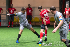 <a href="https://st.getinfootball.com/albums/1100778/69caa9e12bb3a_1920.jpg" target="_blank">Завантажити оригінал</a>
