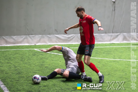 <a href="https://st.getinfootball.com/albums/1100778/69caa9e23f667_1920.jpg" target="_blank">Завантажити оригінал</a>