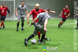 <a href="https://st.getinfootball.com/albums/1100778/69caa9e32928b_1920.jpg" target="_blank">Завантажити оригінал</a>