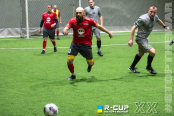 <a href="https://st.getinfootball.com/albums/1100778/69caa9e4424a8_1920.jpg" target="_blank">Завантажити оригінал</a>